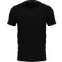 Image produit Stretch-T T-shirt de sport st9600