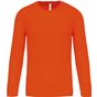 Image produit Long Sleeve Men's Sport T-Shirt pa443