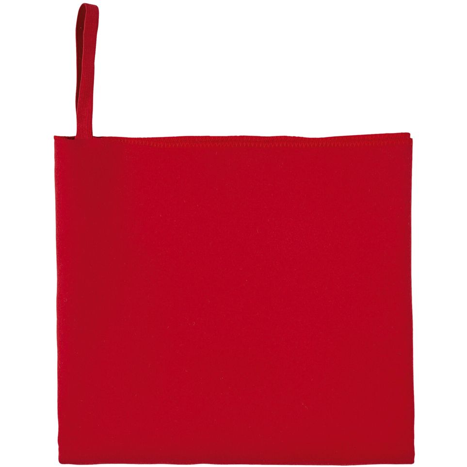 rouge