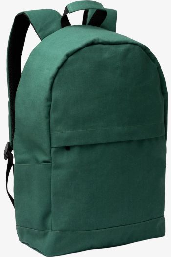 Image produit SUMIT zaino mo1781