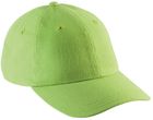lime