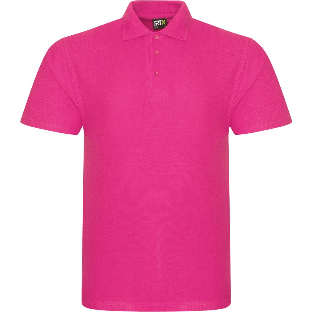 Image produit Polo pro rx101