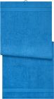 cobalt