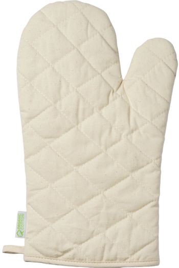 Mauro Küchenhandschuh mp9138 - Beige