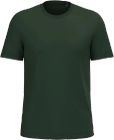 forest_green