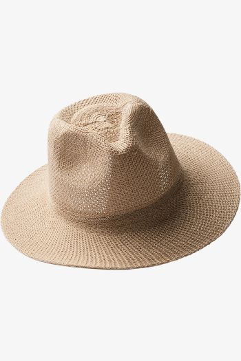 Image produit JONES hat sr7018