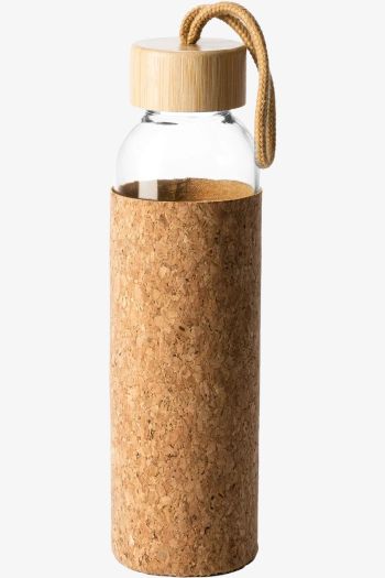 Image produit LAWAS Borraccia bi4136