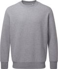 grey_marl