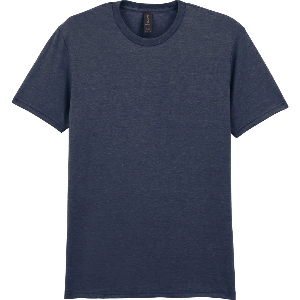Image produit Camiseta adulta softstyle® 64000