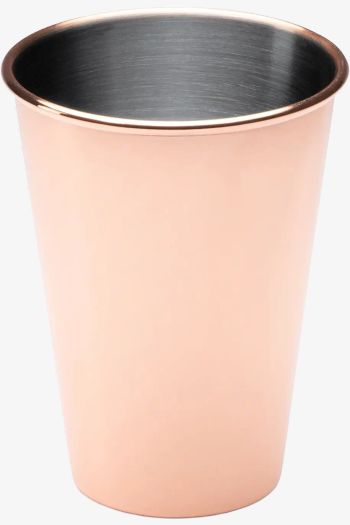 Image produit Fernet Becher va1162