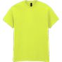 Image produit Adult heavy cotton t-shirt 5000