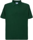 bottle_green
