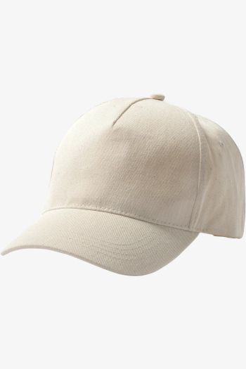 Image produit TARVOS Czapka 5-panelowa go7024