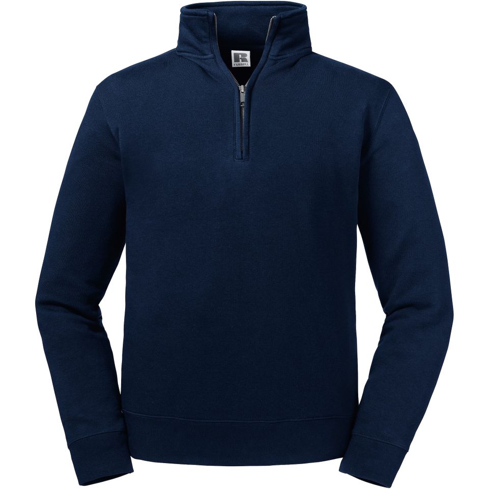 french_xxl