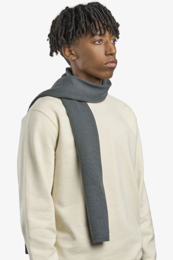 Image produit Wind Scarf s wiss scarf