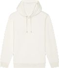 re_white