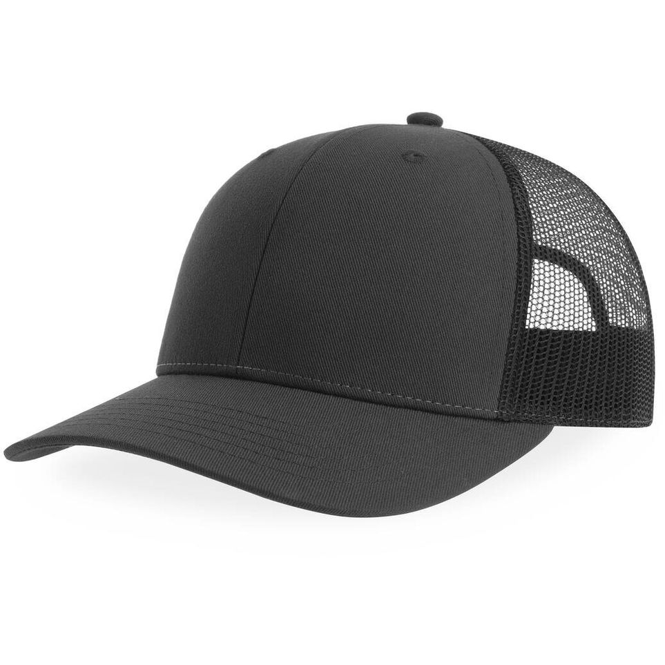dark_grey/black