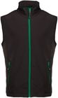 black/kelly_green