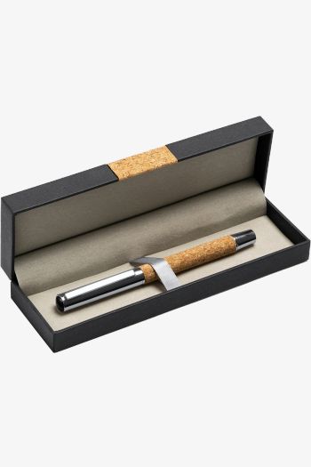 Image produit Suver penna roller st-bl7992