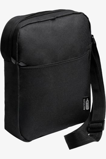 Image produit Klein torba na ramię st-bo1027