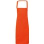 Image produit Cotton apron pr102