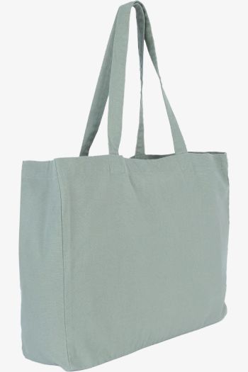 Image produit Sac Shopping Sac shopping ki3212