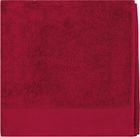 hibiscus_red