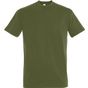 Image produit Imperial Tee shirt coton homme 11500