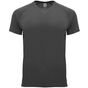 Image produit BAHRAIN Camiseta técnica de poliéster ca0407
