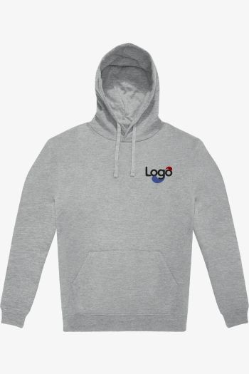 Image produit Id 223 Hoodie Bluza z kapturem wg008