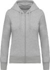 oxford_grey