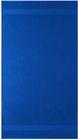 royal_blue