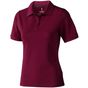 Image produit Polo de manga corta para mujeres calgary 38081
