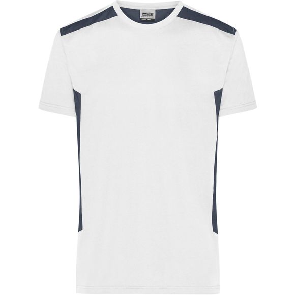 Image produit Men's workwear t-shirt -strong- jn1824