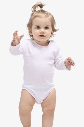 Image produit Ls baby body baby tsrbbodyls