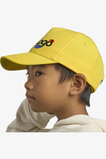 Image produit Kid recy five casquette enfant krfs