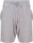 sports_grey