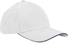 white/french_navy