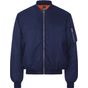 Image produit Remington Parka Nylon Reißverschluss 01617
