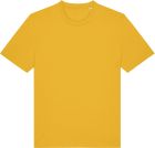 spectra_yellow