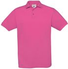 fuschia