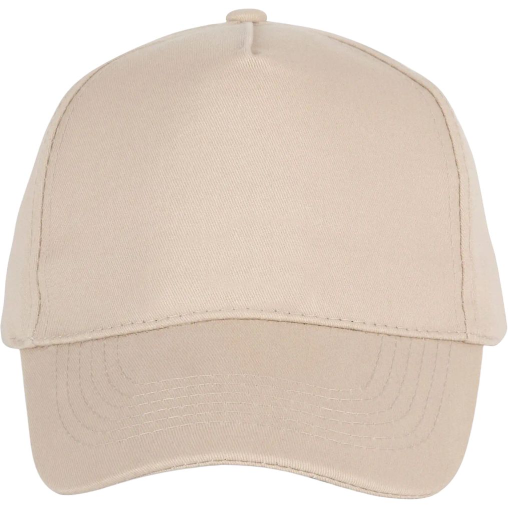 Image produit Action ii - Boné de 5 painéis kp051