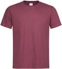 burgundy_red