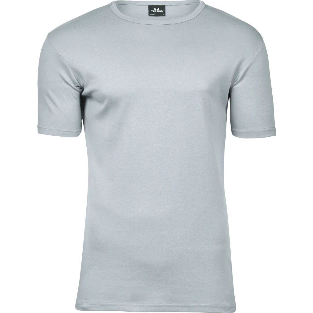 Image produit Herren Interlock-T-Shirt te-520