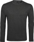 anthracite_chine
