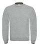 Image produit Sweat id.002 Sweat Baumwolle Polyester wui20