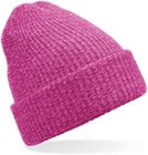 bright_pink