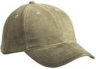 dark_khaki