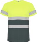 plomb/jaune_fluo