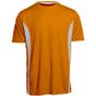 Image produit SPORT TEE pk100